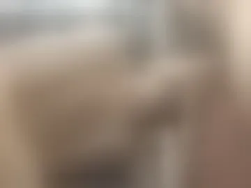 kevin_666_