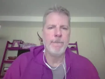 kevin_cums4u
