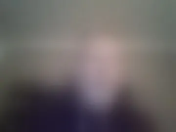 kevin_does