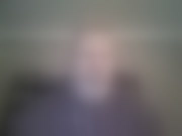 kevin_edgez