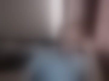 kevin_esler