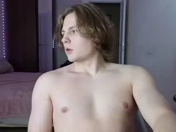 kevin_hill