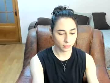 kevin_hug