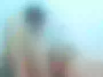 kevin_shiro