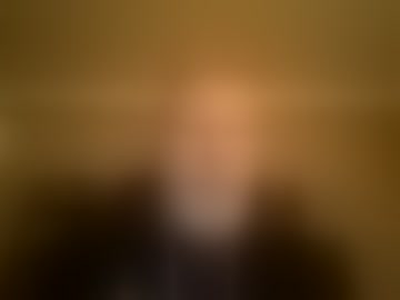 kevin_stroken4u