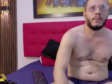 kevin_zapata02