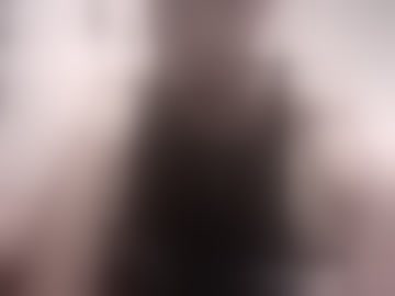 kevin69t
