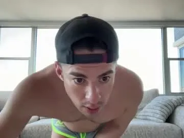 kevinalvarez2525
