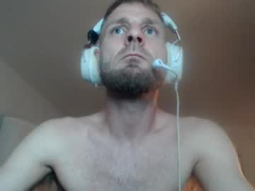 kevinckristensen