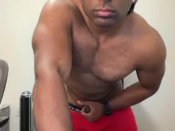 kevinlazarus99