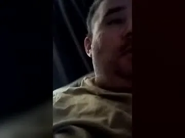 kevinmvegas14
