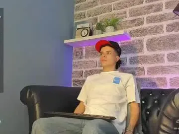 kevinn_blue