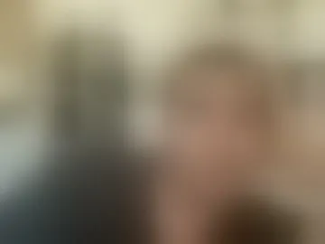 kevinpillobello