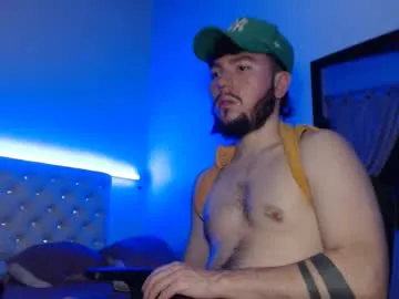kevinsantiag0