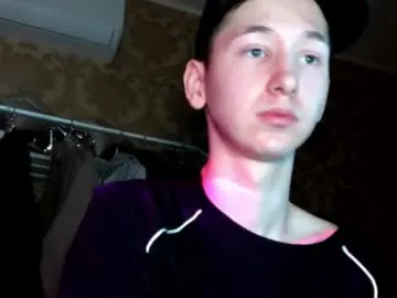 kevinsupershy