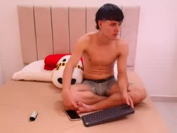 kevintupee