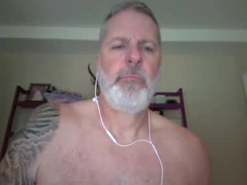 kevnaughty