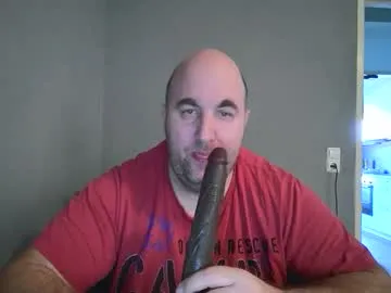 kevo_90