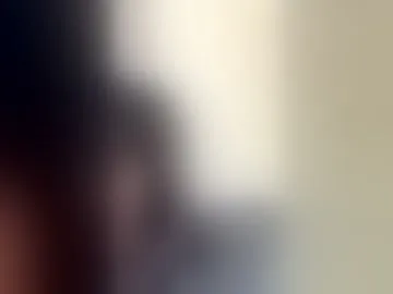 kevohunt123