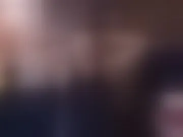 kevsan_