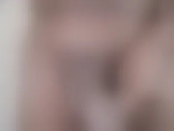 kevtpswaxnew36