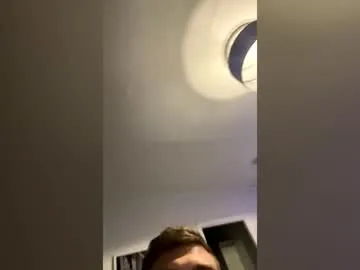 kevv199400000