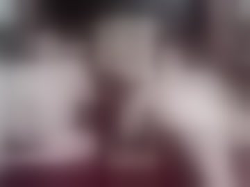 kevydaddyhubby2