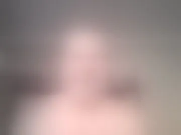 kevz_strokin