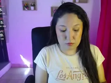 keyla_92
