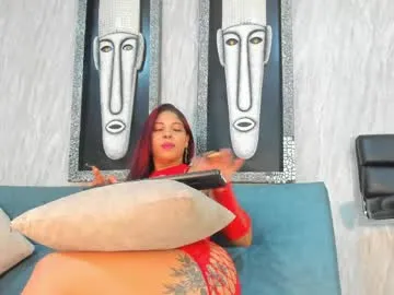 keyla_toledo