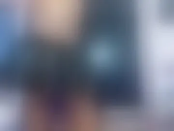 keyla_vegas