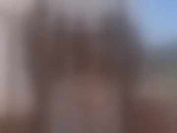 keylaprado26