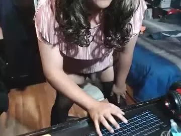 keylatig