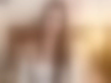 keylin_jordan_