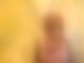 keyra_xxx