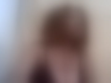 keysha019