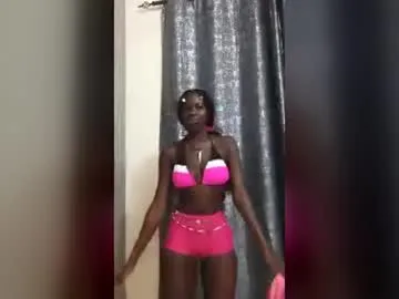 keysha117