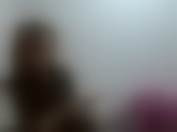 keyti_05