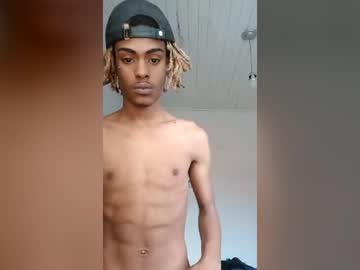 kgkpikagrossa
