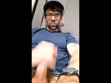kgooch92