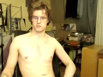 kgrip10