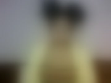 khaissa