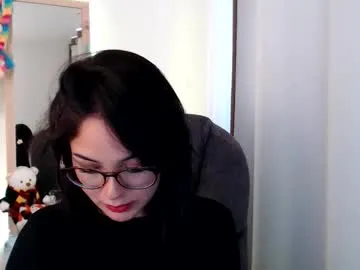 khal_girl