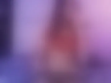 khaleesiofc