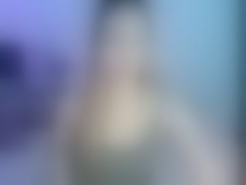 khaleesy95