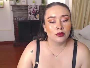 khalia_