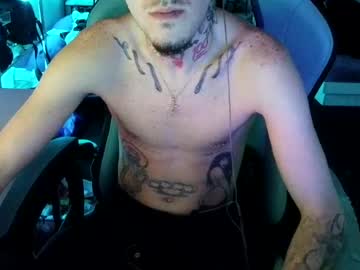 khalifa_g