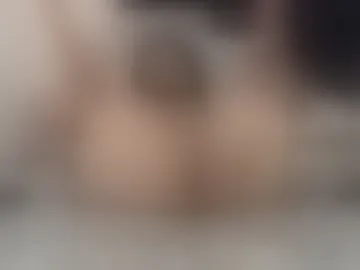 khalifa_mature1