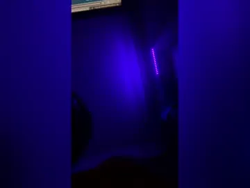 khalilsavage04