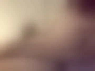 khalo_pogi